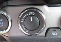 2021 Toyota Tacoma 4WD - Image 48