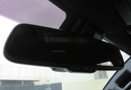 2021 Toyota Tacoma 4WD - Image 42