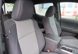 2021 Toyota Tacoma 4WD - Image 36