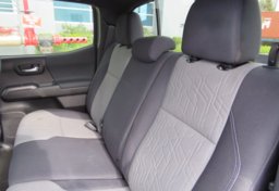 2021 Toyota Tacoma 4WD - Image 40