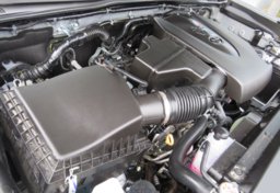2021 Toyota Tacoma 4WD - Image 60