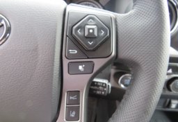 2021 Toyota Tacoma 4WD - Image 34