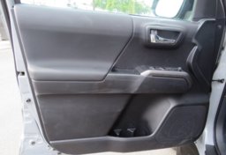 2021 Toyota Tacoma 4WD - Image 28