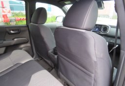 2021 Toyota Tacoma 4WD - Image 41