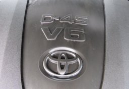2021 Toyota Tacoma 4WD - Image 63