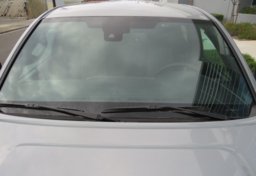2021 Toyota Tacoma 4WD - Image 13