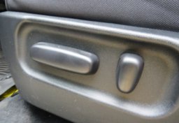 2021 Toyota Tacoma 4WD - Image 56