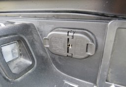 2021 Toyota Tacoma 4WD - Image 26