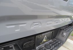 2021 Toyota Tacoma 4WD - Image 24