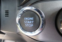 2021 Toyota Tacoma 4WD - Image 50