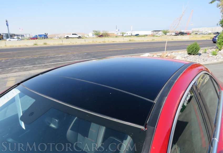 2020 Mercedes-Benz A-Class - Image 16