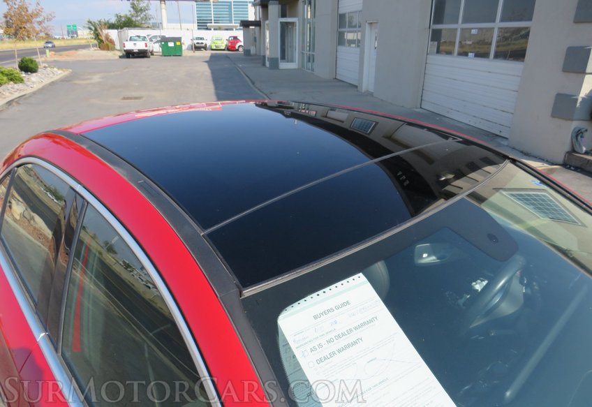 2020 Mercedes-Benz A-Class - Image 15