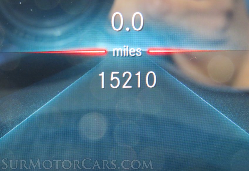 2020 Mercedes-Benz A-Class - Image 39