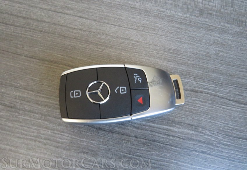 2020 Mercedes-Benz A-Class - Image 52