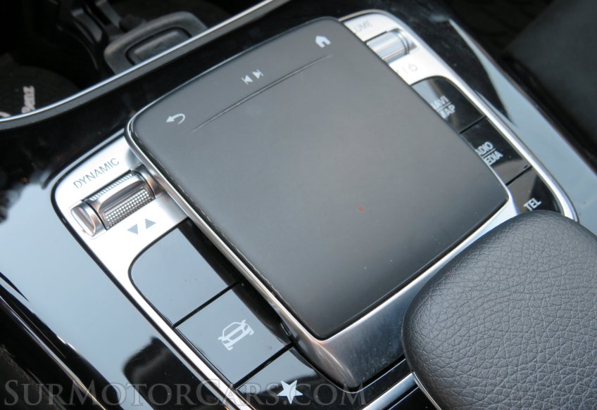 2020 Mercedes-Benz A-Class - Image 53