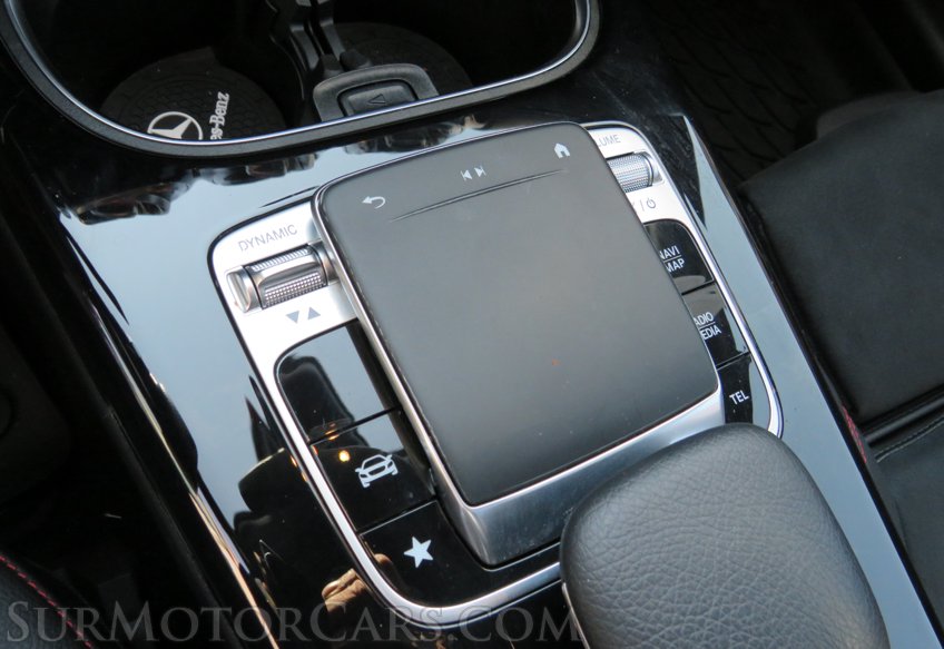 2020 Mercedes-Benz A-Class - Image 50