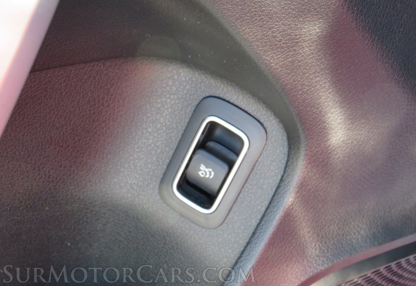 2020 Mercedes-Benz A-Class - Image 41