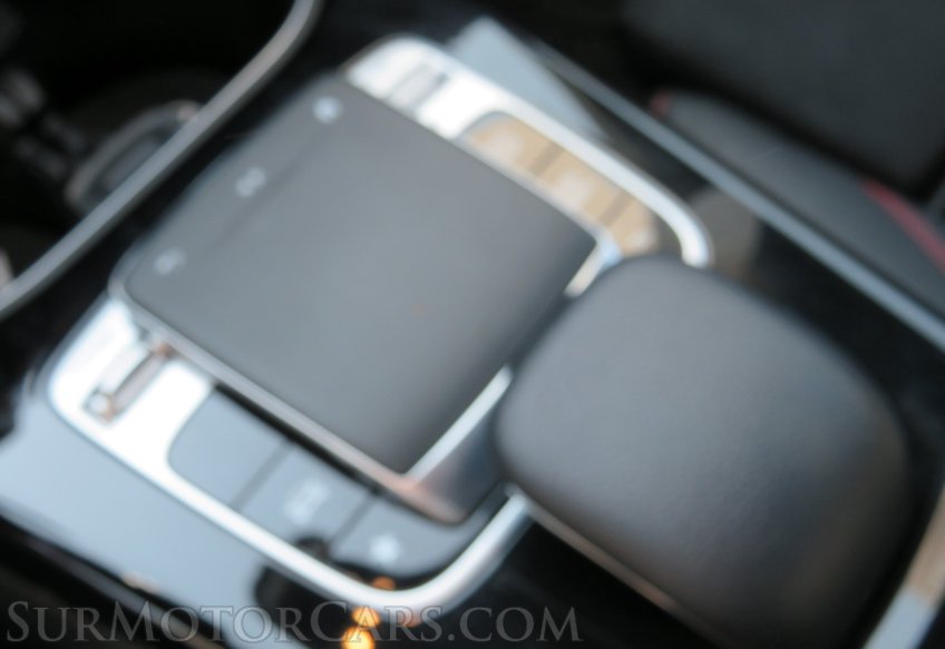 2020 Mercedes-Benz A-Class - Image 40