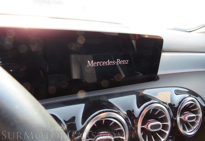 2020 Mercedes-Benz A-Class - Image 36