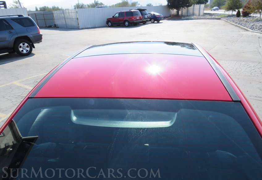 2020 Mercedes-Benz A-Class - Image 17