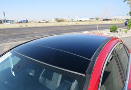 2020 Mercedes-Benz A-Class - Image 16