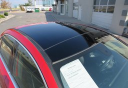 2020 Mercedes-Benz A-Class - Image 15