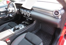 2020 Mercedes-Benz A-Class - Image 24