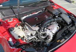 2020 Mercedes-Benz A-Class - Image 59