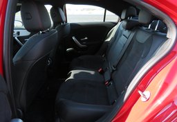 2020 Mercedes-Benz A-Class - Image 26