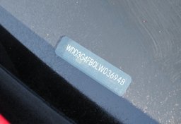 2020 Mercedes-Benz A-Class - Image 20