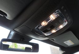 2020 Mercedes-Benz A-Class - Image 49