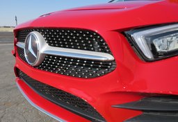 2020 Mercedes-Benz A-Class - Image 14