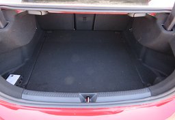 2020 Mercedes-Benz A-Class - Image 34