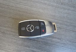 2020 Mercedes-Benz A-Class - Image 52