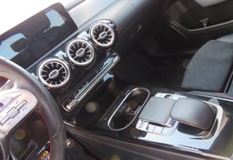 2020 Mercedes-Benz A-Class - Image 35