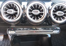 2020 Mercedes-Benz A-Class - Image 42