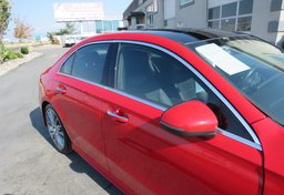 2020 Mercedes-Benz A-Class - Image 13