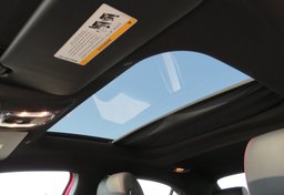 2020 Mercedes-Benz A-Class - Image 48