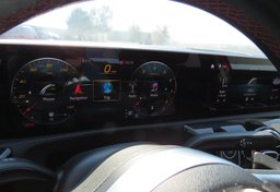 2020 Mercedes-Benz A-Class - Image 43