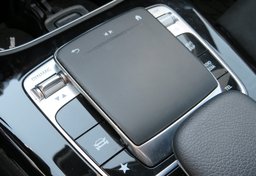 2020 Mercedes-Benz A-Class - Image 53