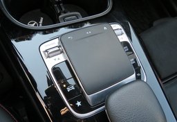 2020 Mercedes-Benz A-Class - Image 50