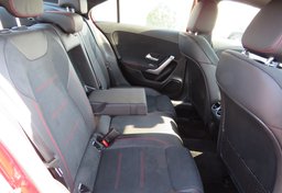 2020 Mercedes-Benz A-Class - Image 31