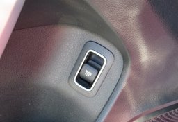 2020 Mercedes-Benz A-Class - Image 41