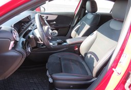 2020 Mercedes-Benz A-Class - Image 25