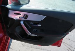 2020 Mercedes-Benz A-Class - Image 55