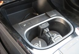 2020 Mercedes-Benz A-Class - Image 46