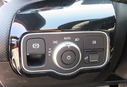 2020 Mercedes-Benz A-Class - Image 51