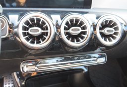 2020 Mercedes-Benz A-Class - Image 45