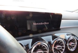 2020 Mercedes-Benz A-Class - Image 36