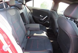 2020 Mercedes-Benz A-Class - Image 30